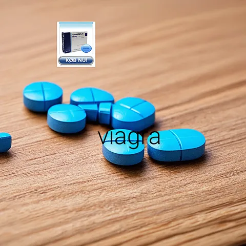 Requiere receta el viagra